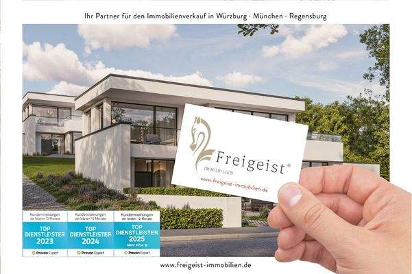 www.freigeist-immobilien.de