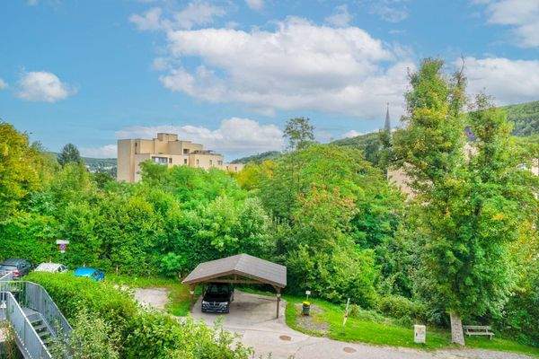 Wohnbereich_Ausblick