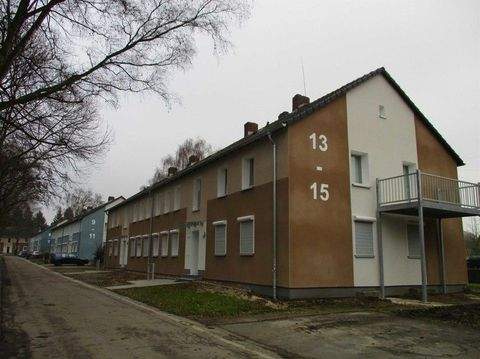 Gladbeck Wohnungen, Gladbeck Wohnung mieten