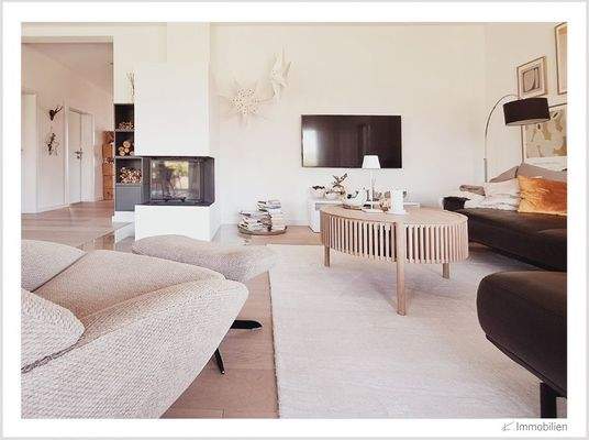 145-2025 Wohnen-Kamin.jpg