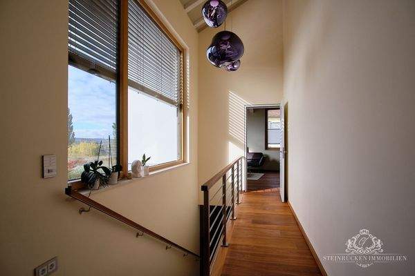 2023-10-26_Immobilienfotografie_Mittlere_Bergstraße_45_066