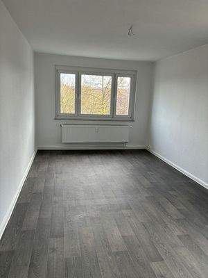 Zimmer 1 lt. Grundriss