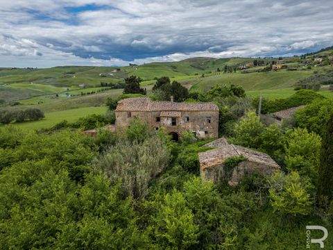 Volterra Häuser, Volterra Haus kaufen