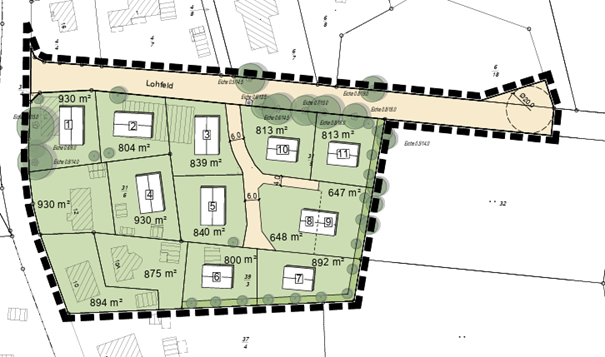 Lageplan Vierhöfen.png