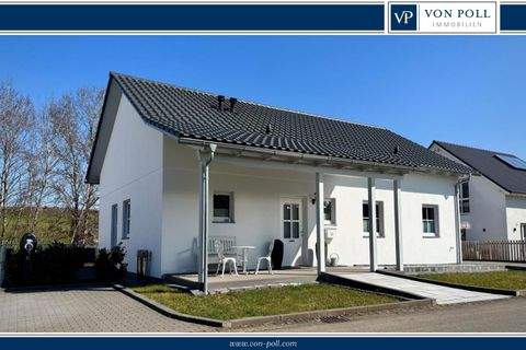 Daun / Rengen Häuser, Daun / Rengen Haus kaufen