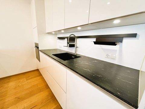 Wattenberg Wohnungen, Wattenberg Wohnung mieten