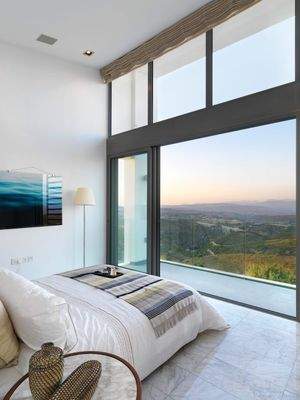 A_1229470_prv-1-768x1024