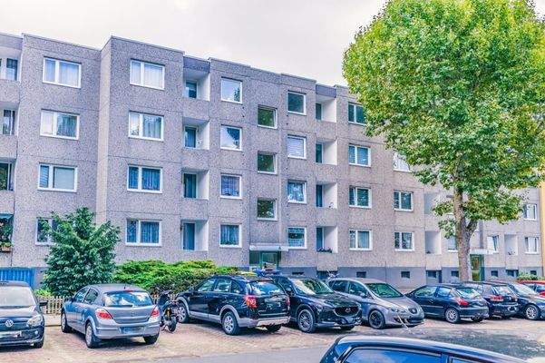 Braunschweig-Schleistr.-Hausnr. 4_Vorder