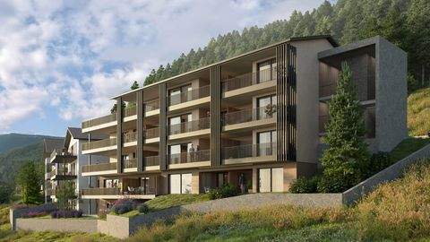 Mühlbach Wohnungen, Mühlbach Wohnung kaufen