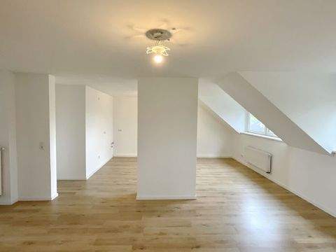 Paderborn Wohnungen, Paderborn Wohnung mieten