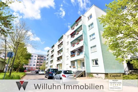 Dessau-Roßlau Wohnungen, Dessau-Roßlau Wohnung mieten