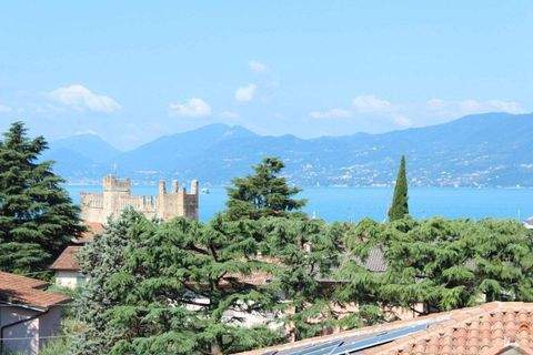 Torri del Benaco Wohnungen, Torri del Benaco Wohnung kaufen