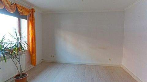 Delmenhorst Wohnungen, Delmenhorst Wohnung mieten