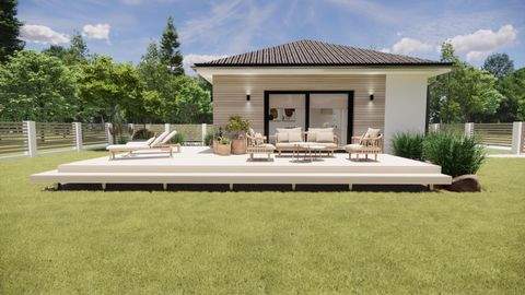  Häuser,  Haus kaufen