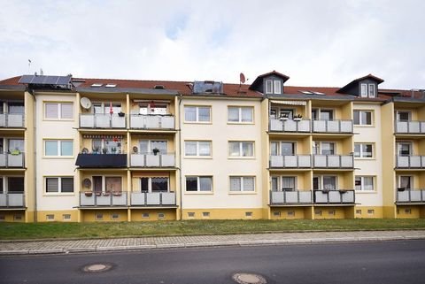 Langenstein Wohnungen, Langenstein Wohnung kaufen
