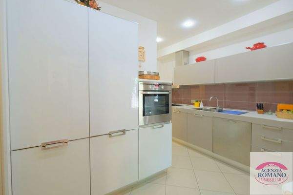 rif 0719(Copy35).jpg