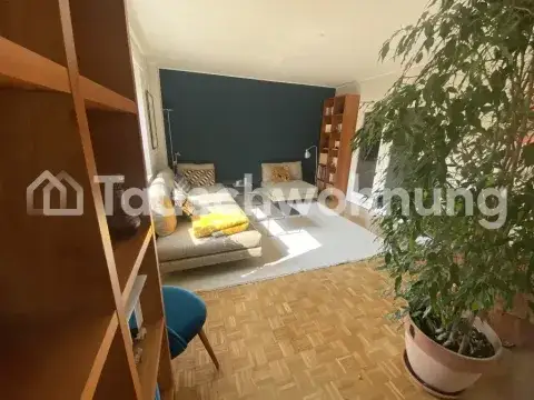 München Wohnungen, München Wohnung mieten