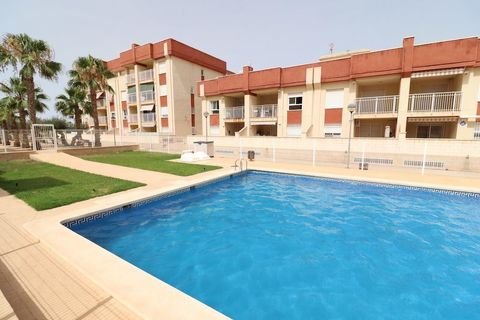 Lomas de Cabo Roig Wohnungen, Lomas de Cabo Roig Wohnung kaufen