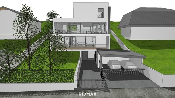 Studie 2
