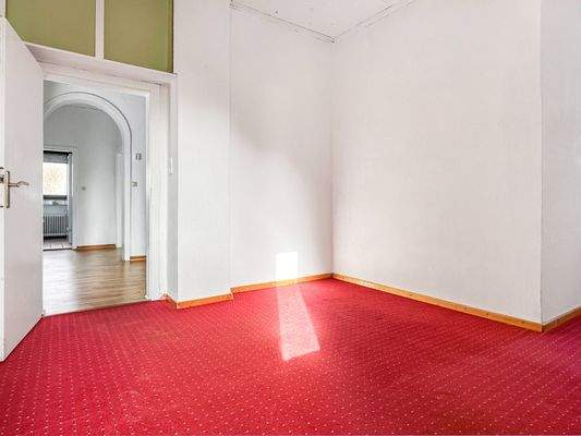 WhatsApp Image 2026-03-17 at 20.04.55 (6).jpeg