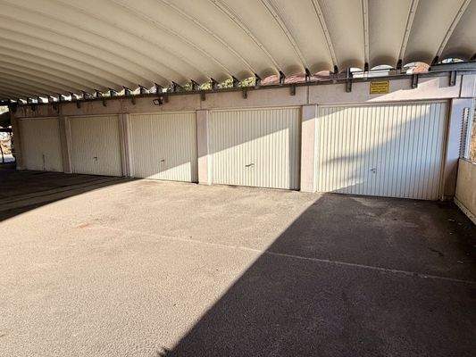 Kaufpreis EUR 25.000,-