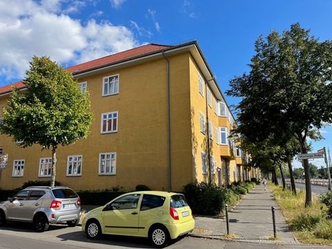 Berlin Wohnungen, Berlin Wohnung kaufen