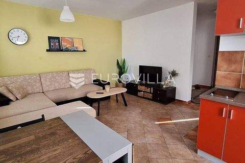 Novalja Wohnungen, Novalja Wohnung kaufen