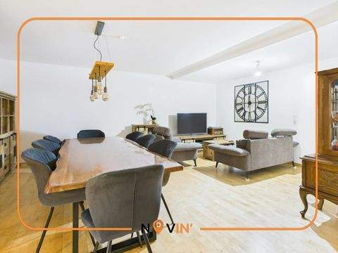 Igel Wohnungen, Igel Wohnung kaufen