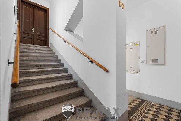 06. Eigentumswohnung 1030 Wien