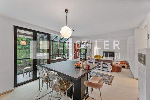 Stuttgart Häuser, Stuttgart Haus kaufen