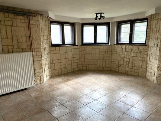 Zimmer-Hobby-UG