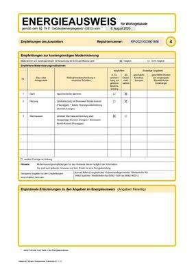 Energie- Energieausweis_GEG_2020.pdf Bauler Kammerwaldstr.12_page-0004
