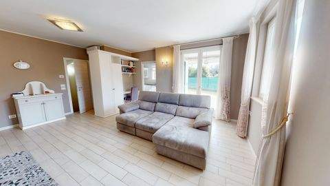 Salò Häuser, Salò Haus kaufen