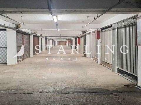 Dotrscina Renditeobjekte, Mehrfamilienhäuser, Geschäftshäuser, Kapitalanlage