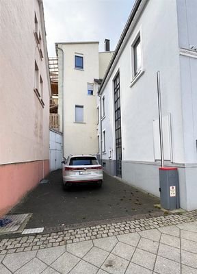 Bild5