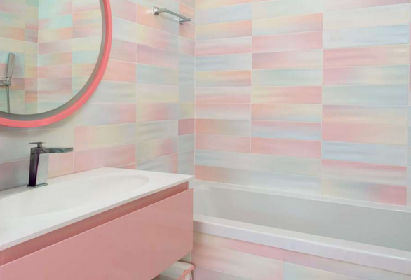 Screenshot 2026-02-05 at 11.39.01.png