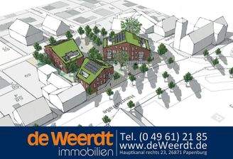 Lageplan Ansicht Hauptstr 1