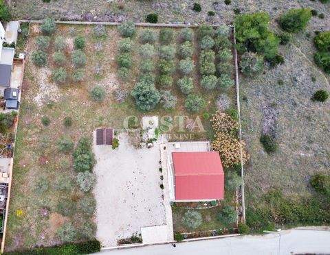 Vir Häuser, Vir Haus kaufen