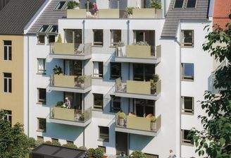 8670-kurz#Hofansicht