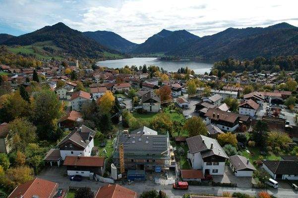 Alpen_Immo_Schliersee_07