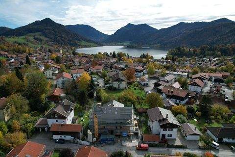 Schliersee Wohnungen, Schliersee Wohnung kaufen