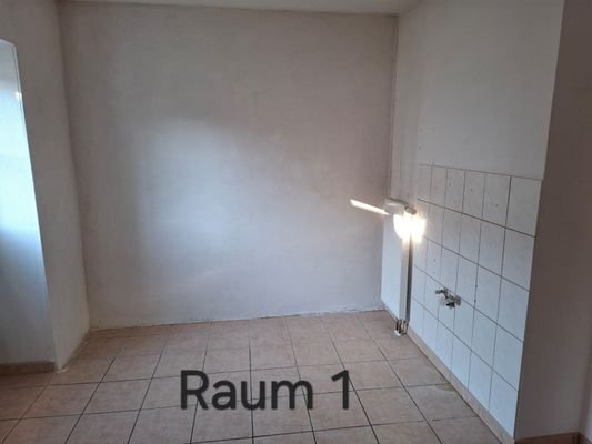 20241104 Raum 1.jpg