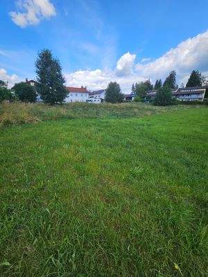 Ansicht von Westen.jpg