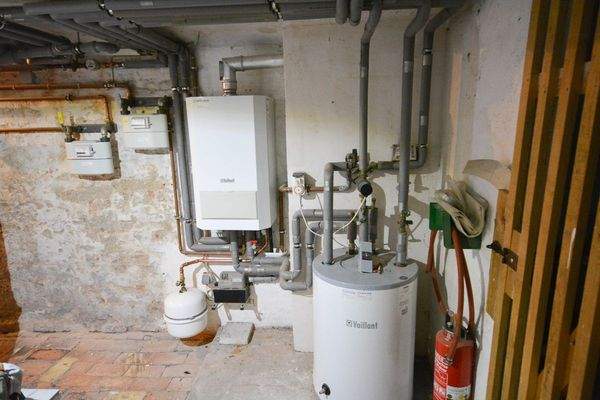 MFH-Bad Schwartau-42.jpg