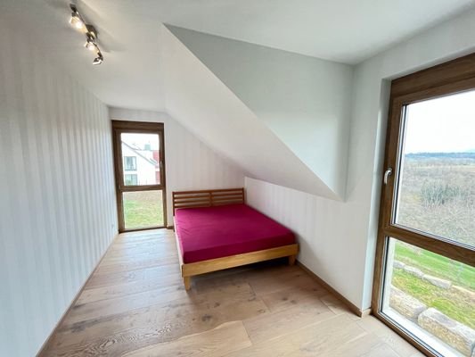 Zimmer DG