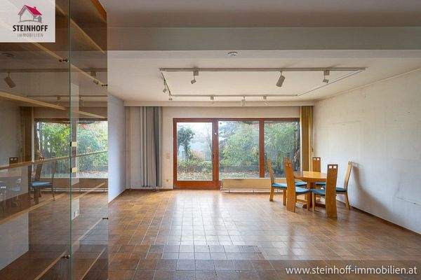 20251112_IMMO_Steinhoff_Breitenfurt 03