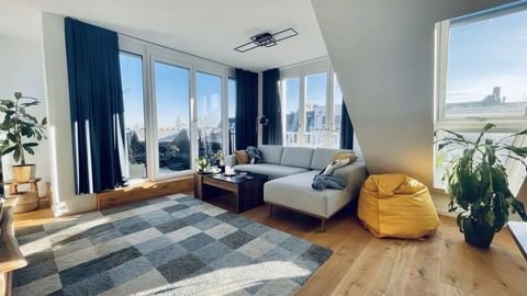 Berlin Wohnungen, Berlin Wohnung kaufen