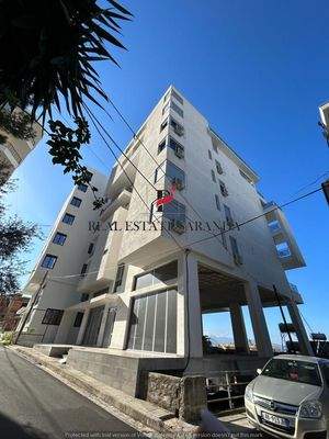 WhatsApp Image 2024-02-06 at 09.53.29 (8).jpeg