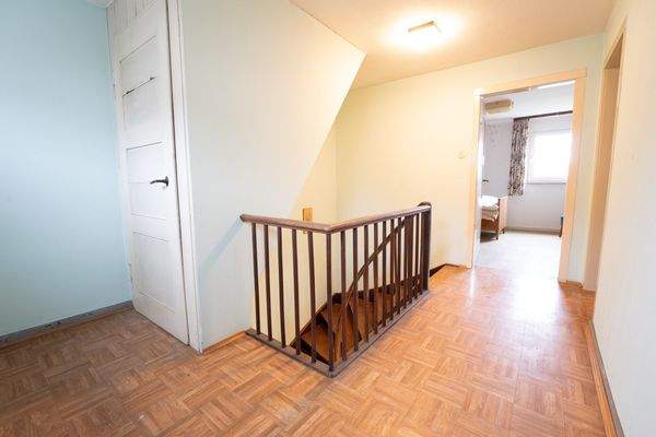 Groß (33 - DSC02762).jpeg