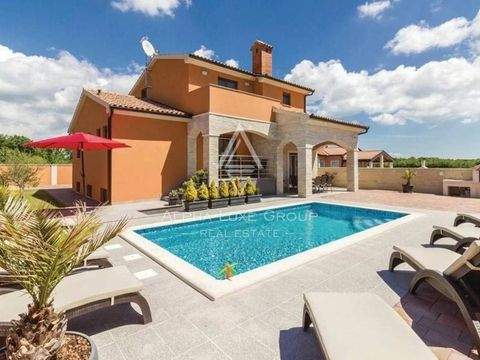 Liznjan Häuser, Liznjan Haus kaufen